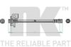 NK 853481 Brake Hose